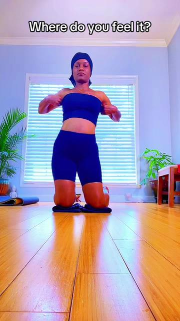 @Sasha 🌱Yoga Inspo