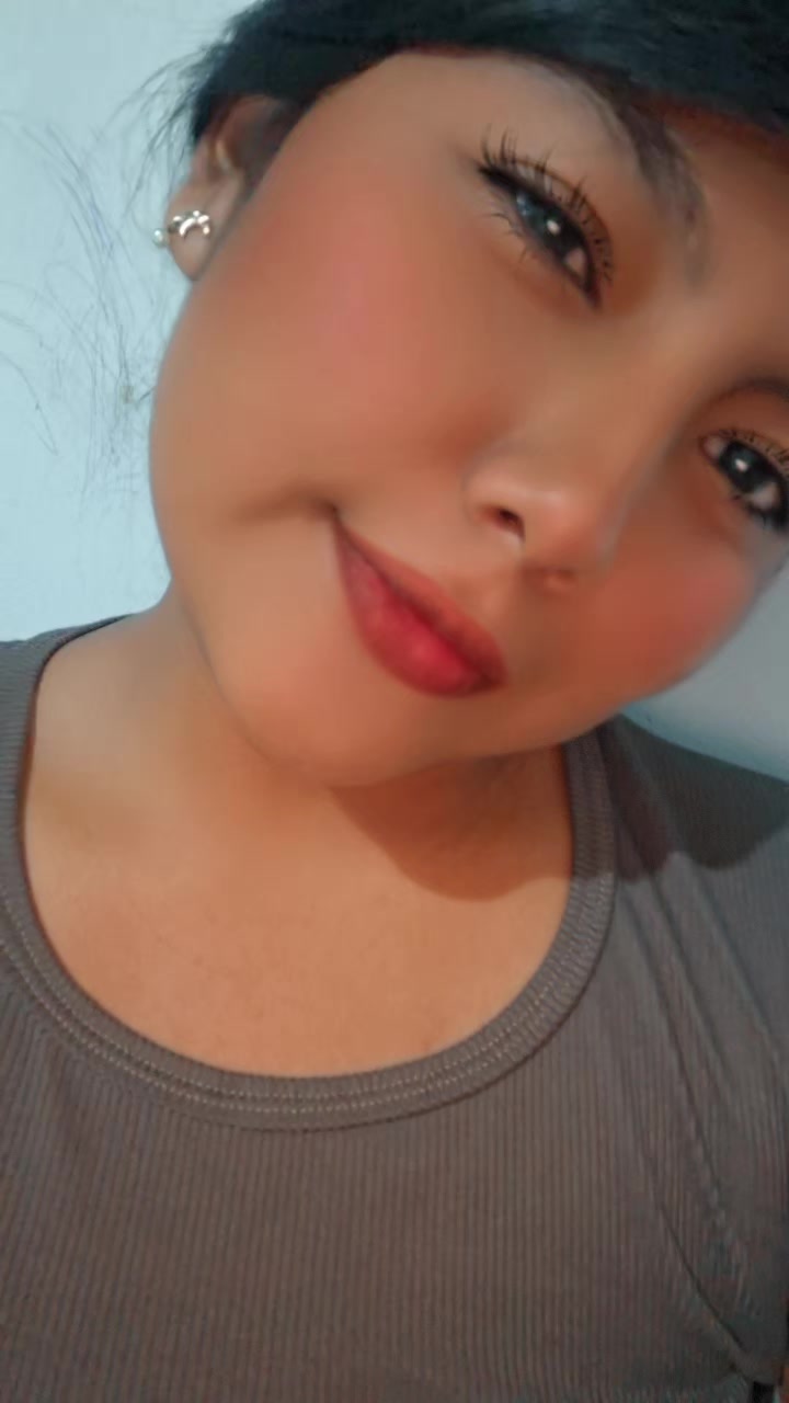 @MaFer🖤