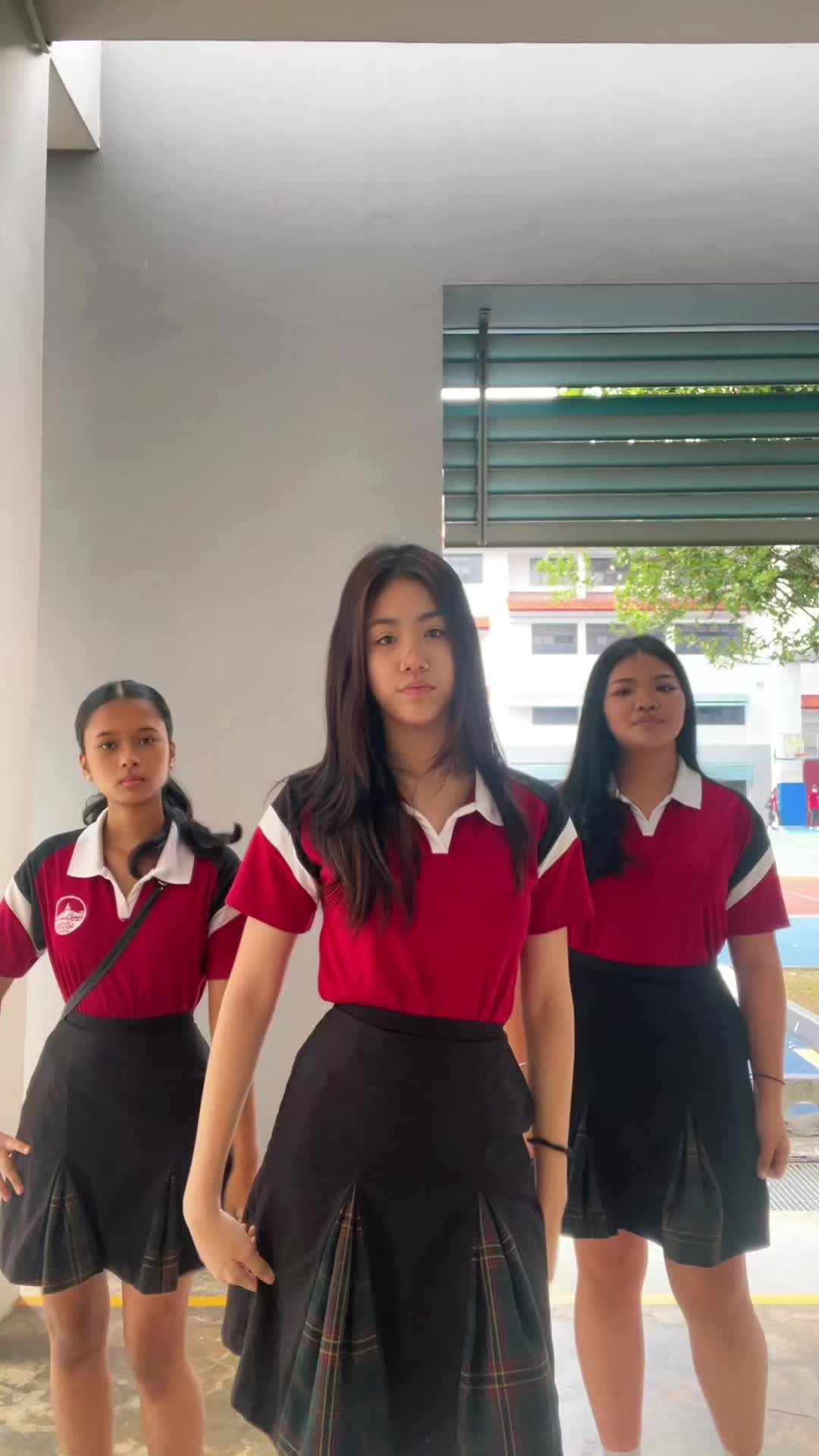 @raine