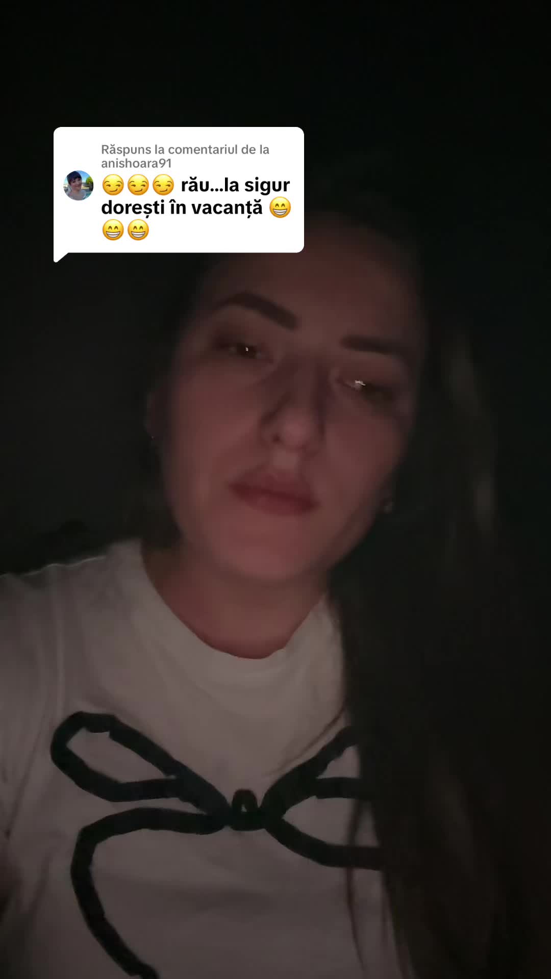 @Nadejda🇲🇩🇩🇪