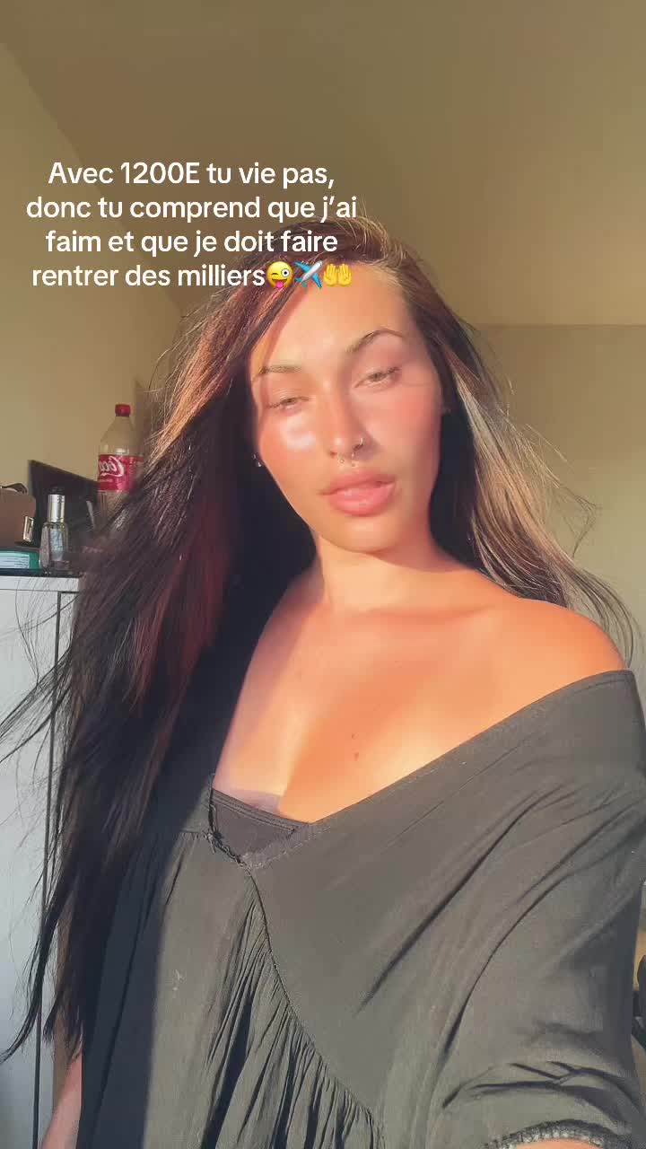 @Maalou🧚♀️