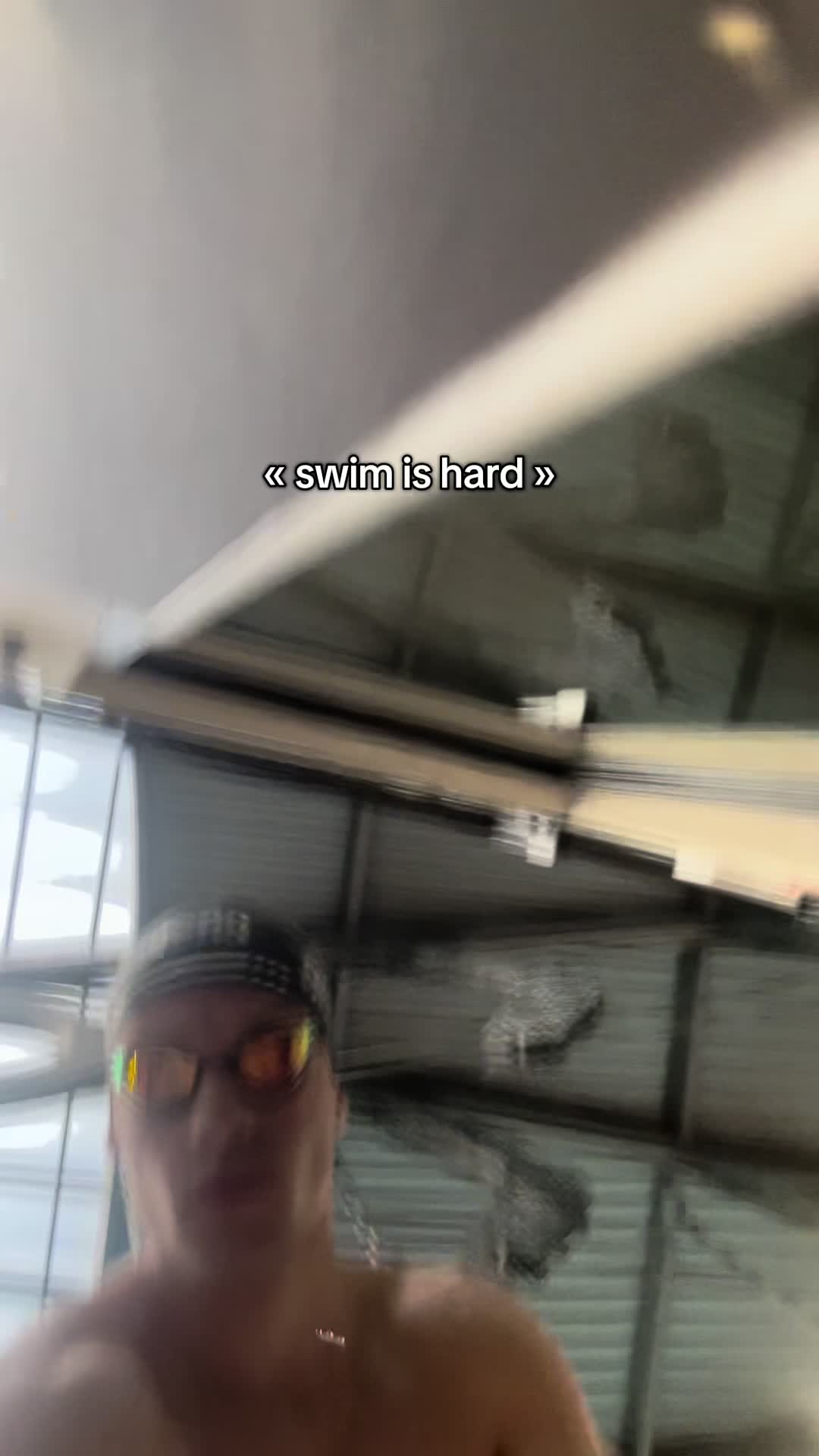 @noenage