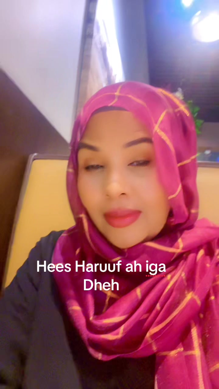 @deqaladane3