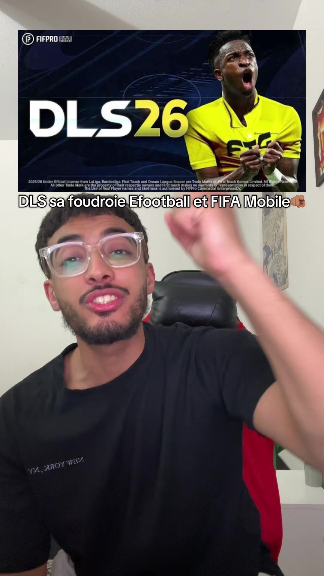 @Mounvito🕷️
