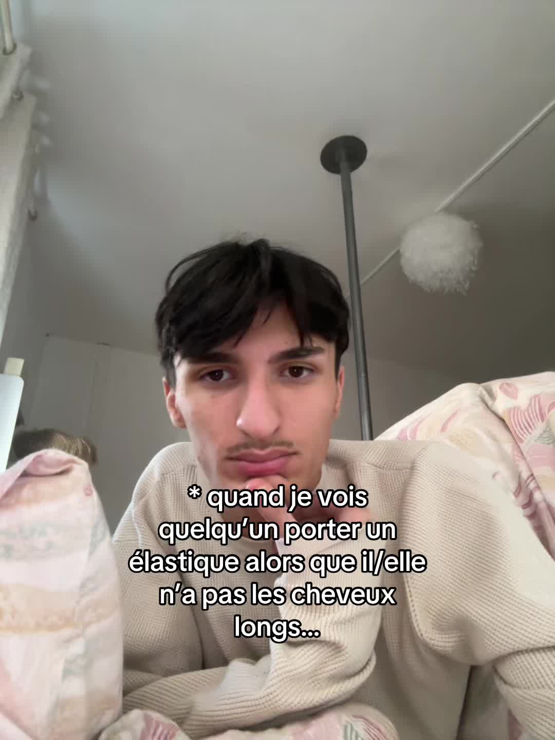 @whoisenzo0o