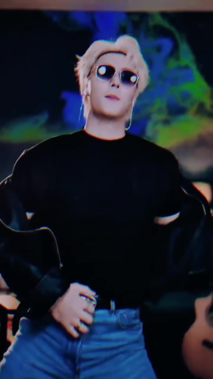 @👑т²-ƒαмιℓу 🩵Blue🌼Blue🩵