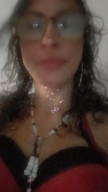 @Lucia gabryelaa giulia