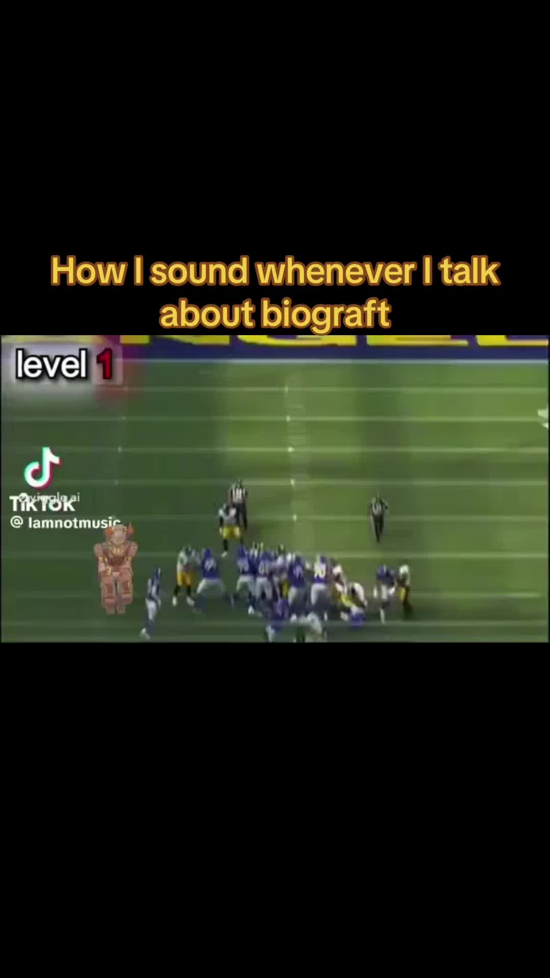 @🍊OJnChickenAngel🍗