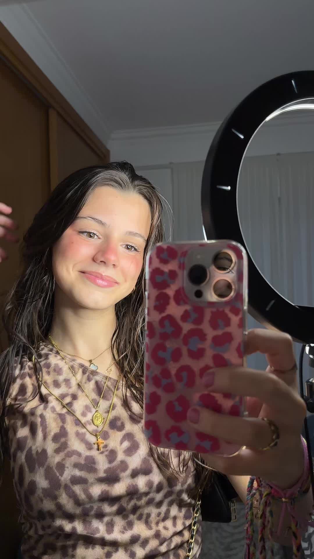 @matxiudji