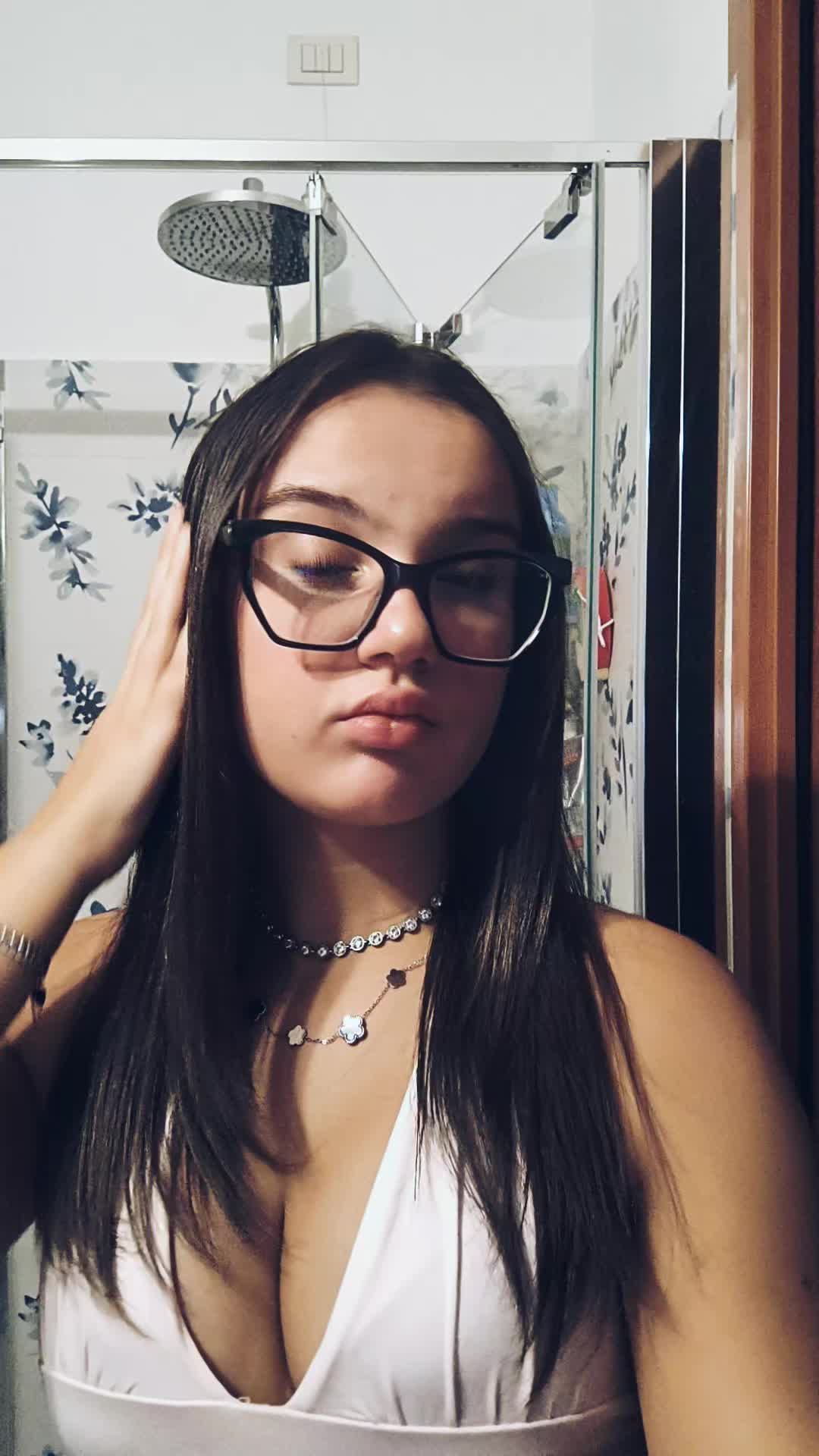 @giadinaa🪼