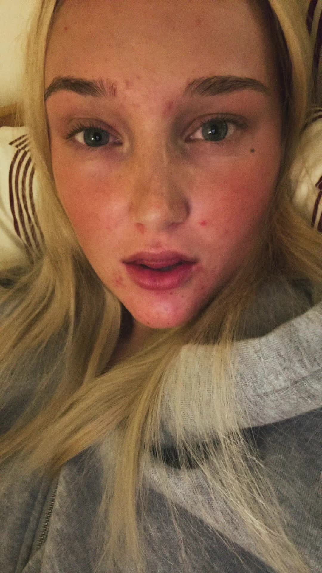 @brooketheblond