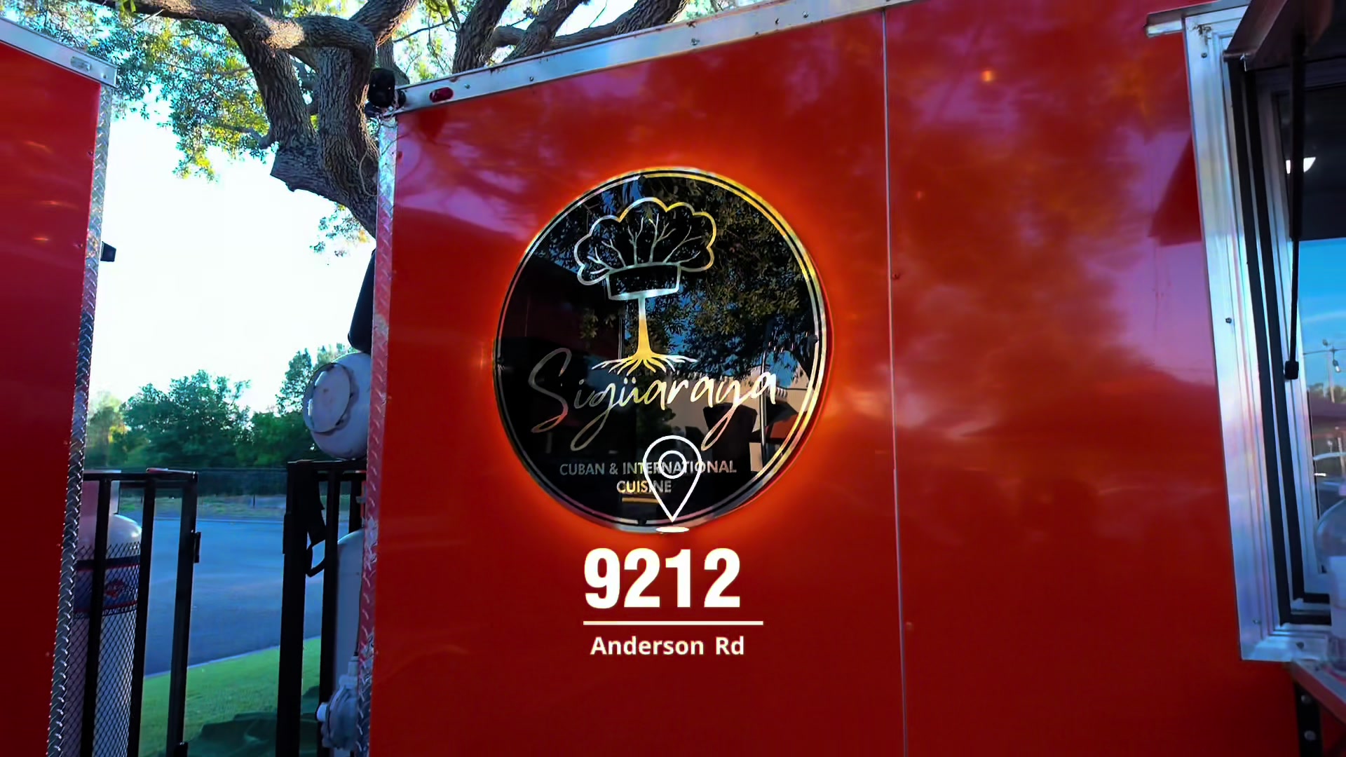 @siguarayacubancuisine