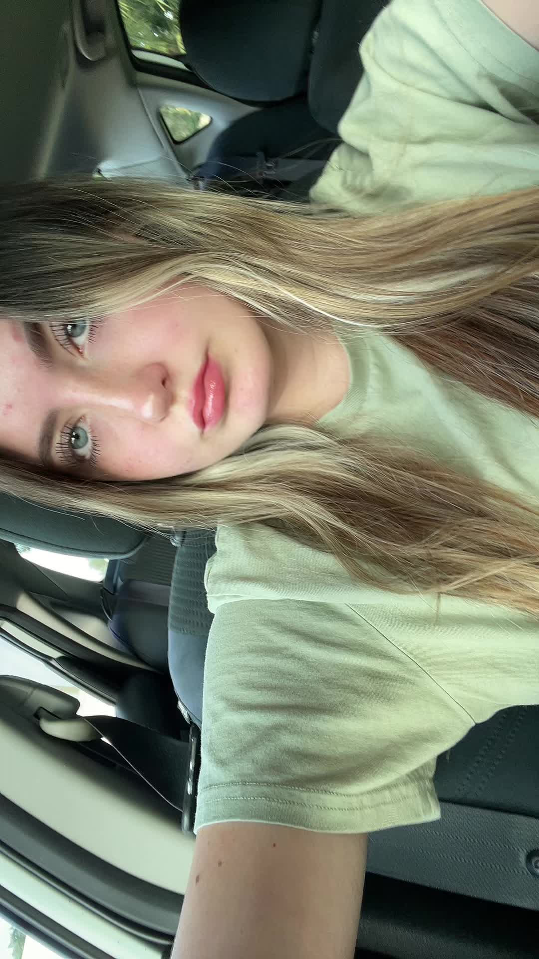 @itsnotkota