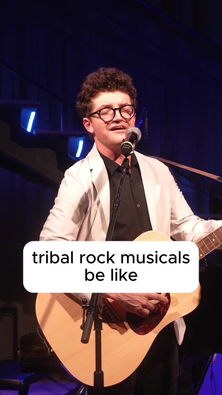 @jaredbgoldsmith