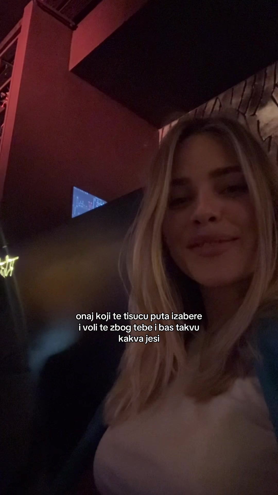 @hugolinabruna