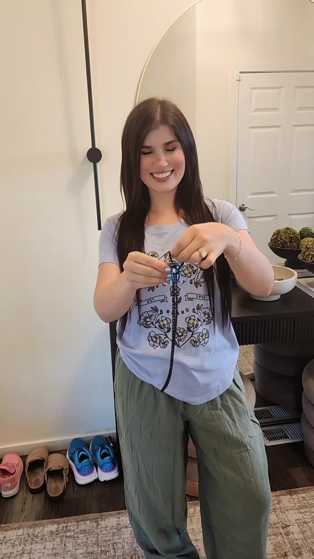 @Bianca Alexandra