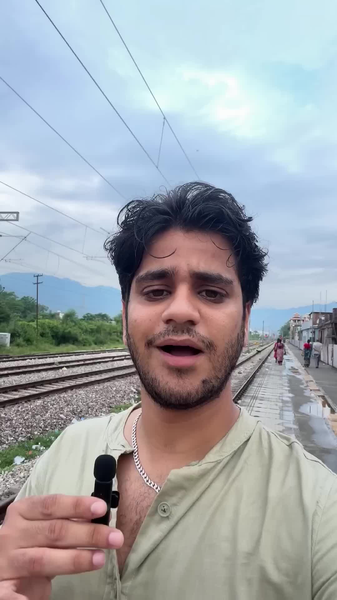 @Deepanshu Bhaskar (DB)