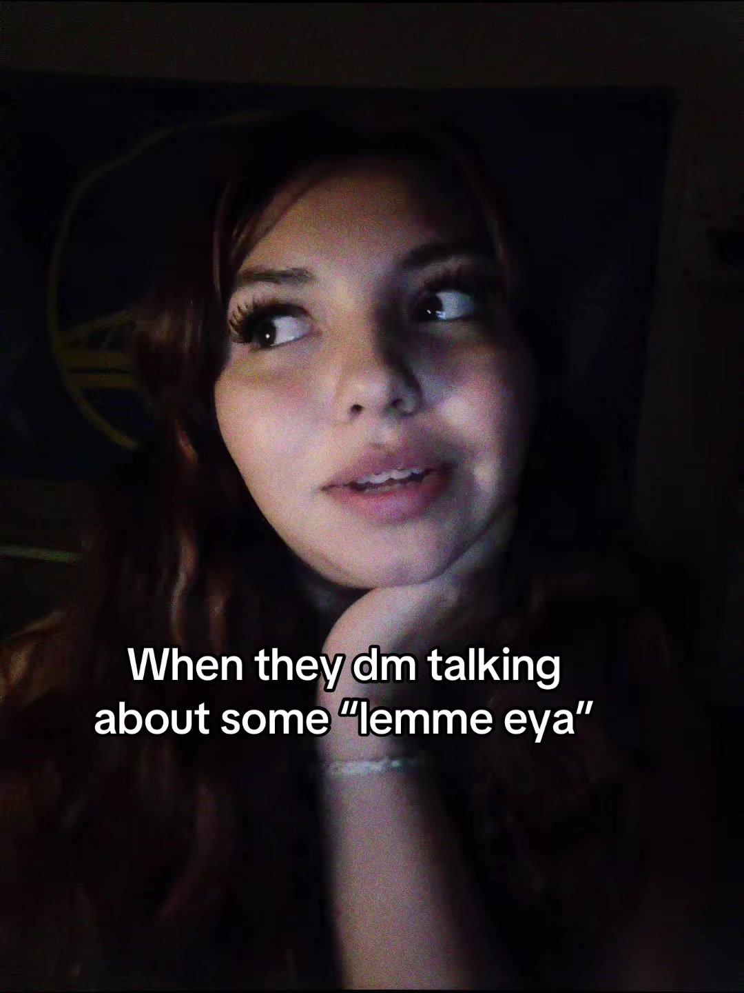 @Ash ! 🤍