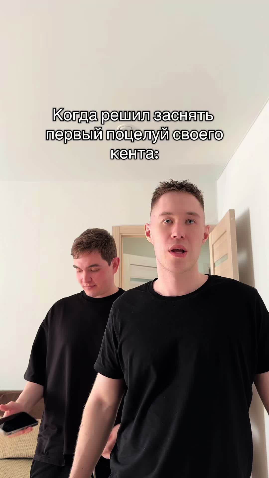 @_wwteam