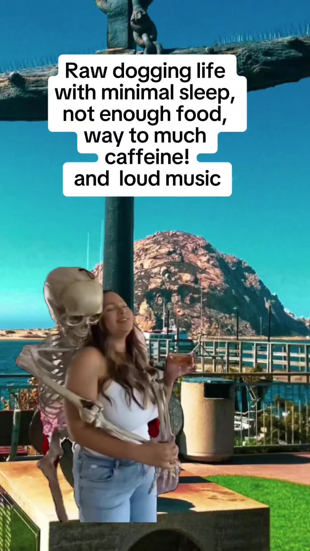 @Mj Jensen
