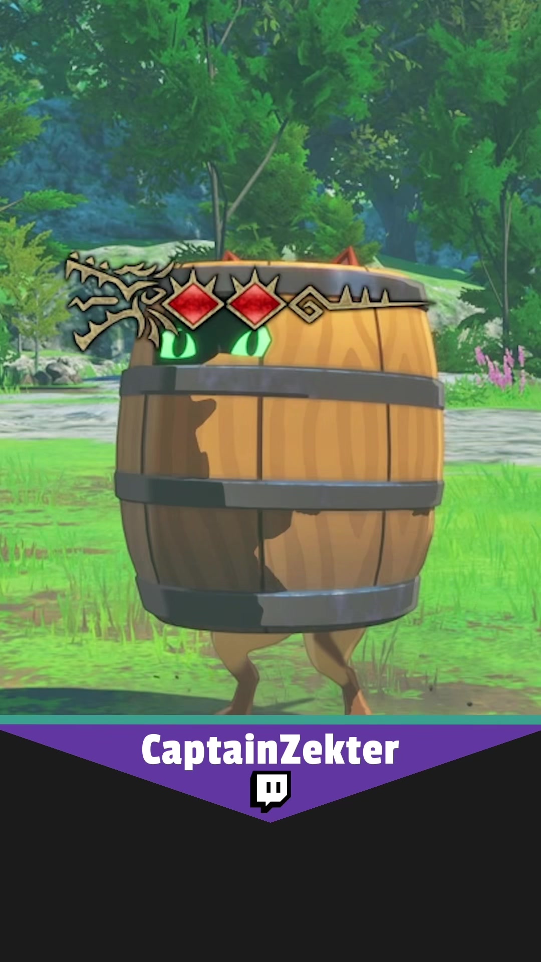 @CaptainZekter