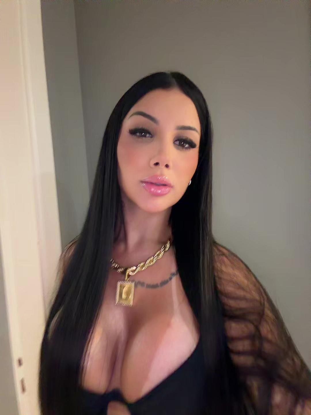 @lopesjhe_