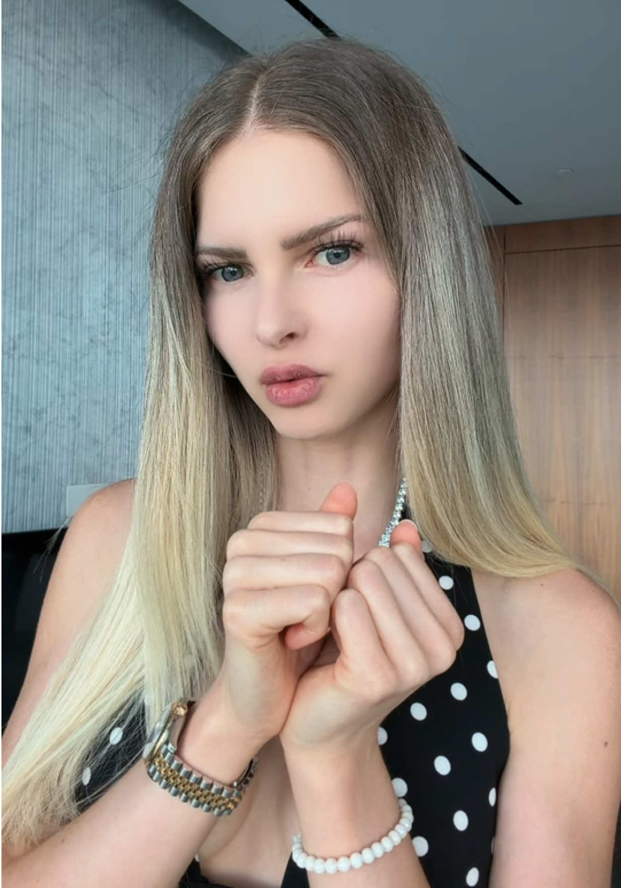 @Linneasky