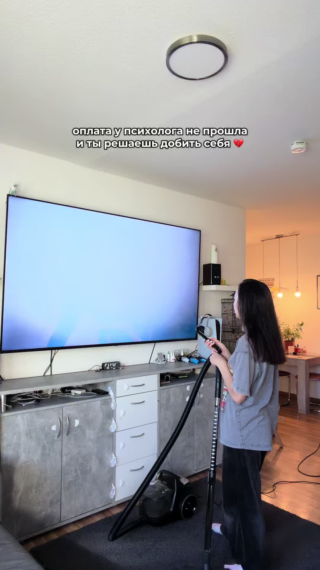 @vikiii.more🤍