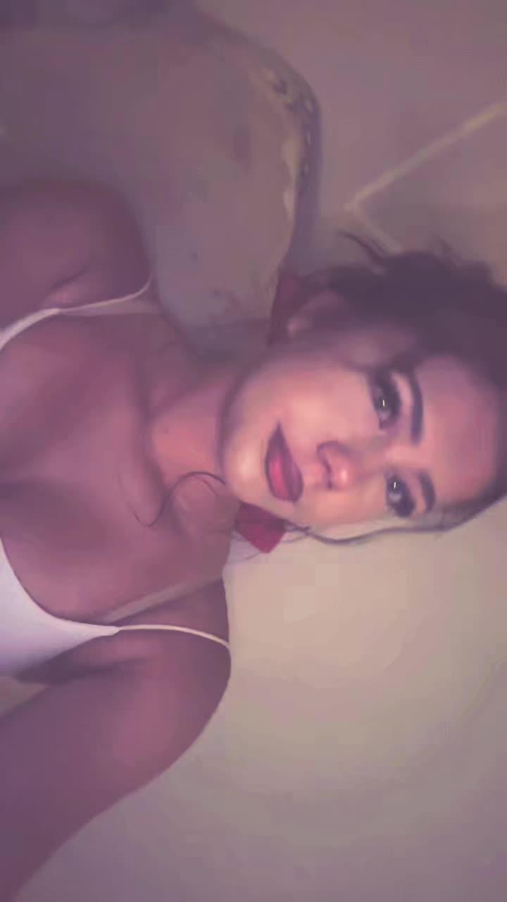 @๐๐๐๐