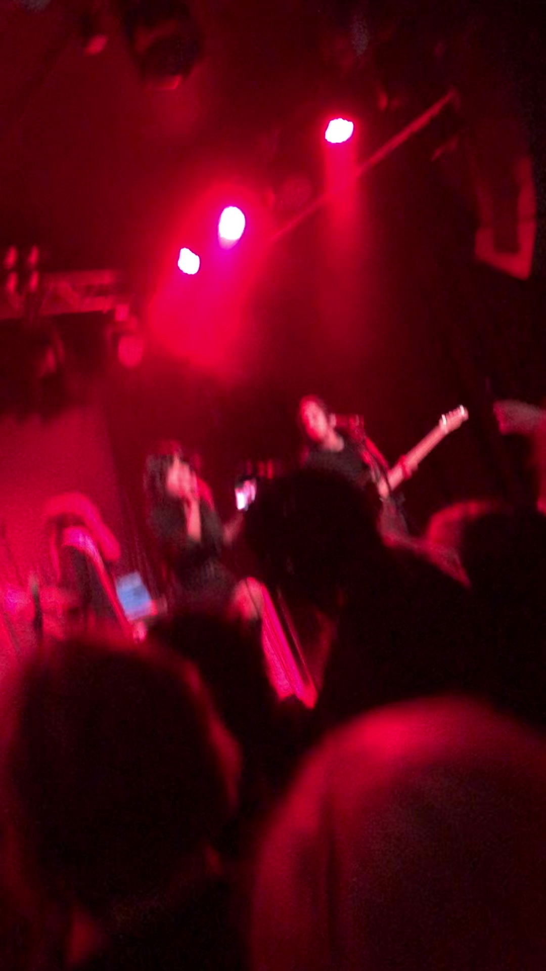 @Real