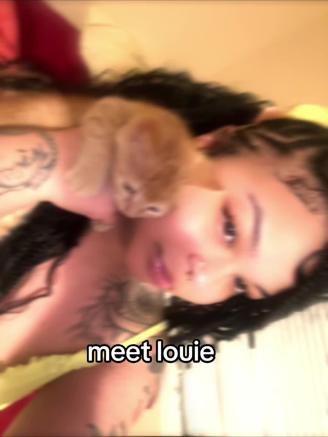 @theonlyparisnicole_
