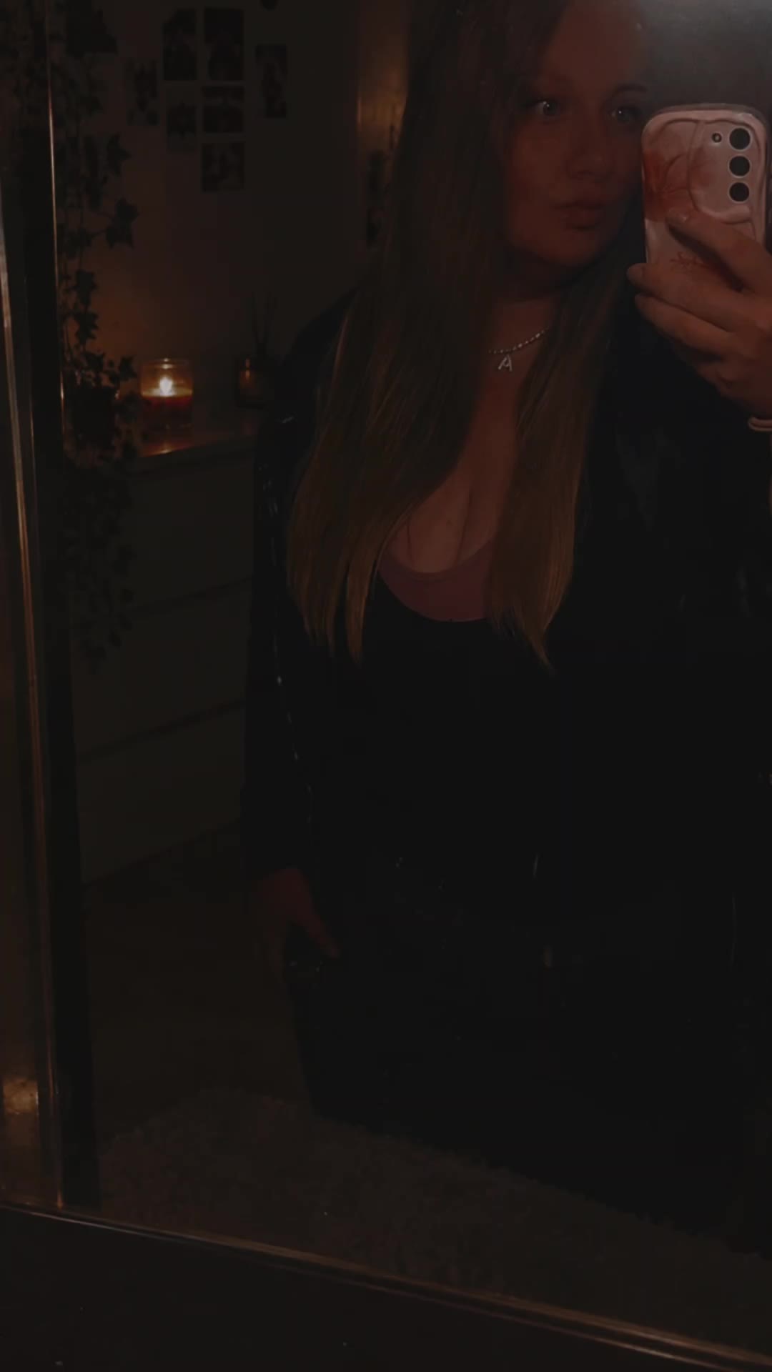 @Alinaa Mansfeld
