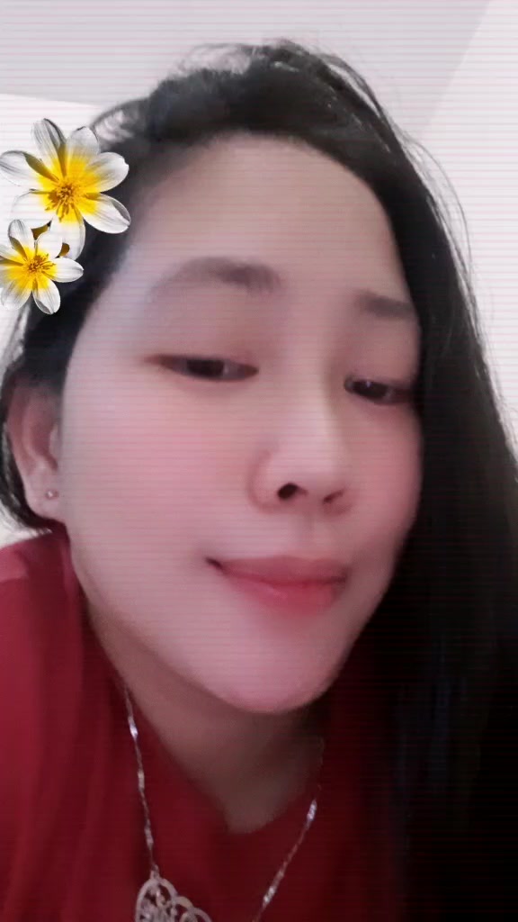 @❤LERAJANE❤