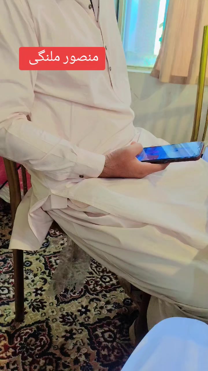 @اکرم کمیانہ چک 65 آلہ