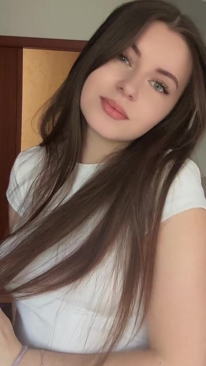 @LLL.a.nnnn