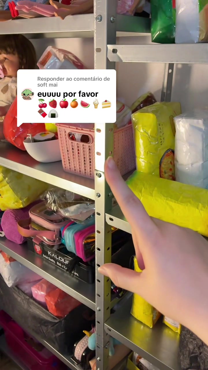 @🪼[Paper&rsquo;s  👡ena]🍄