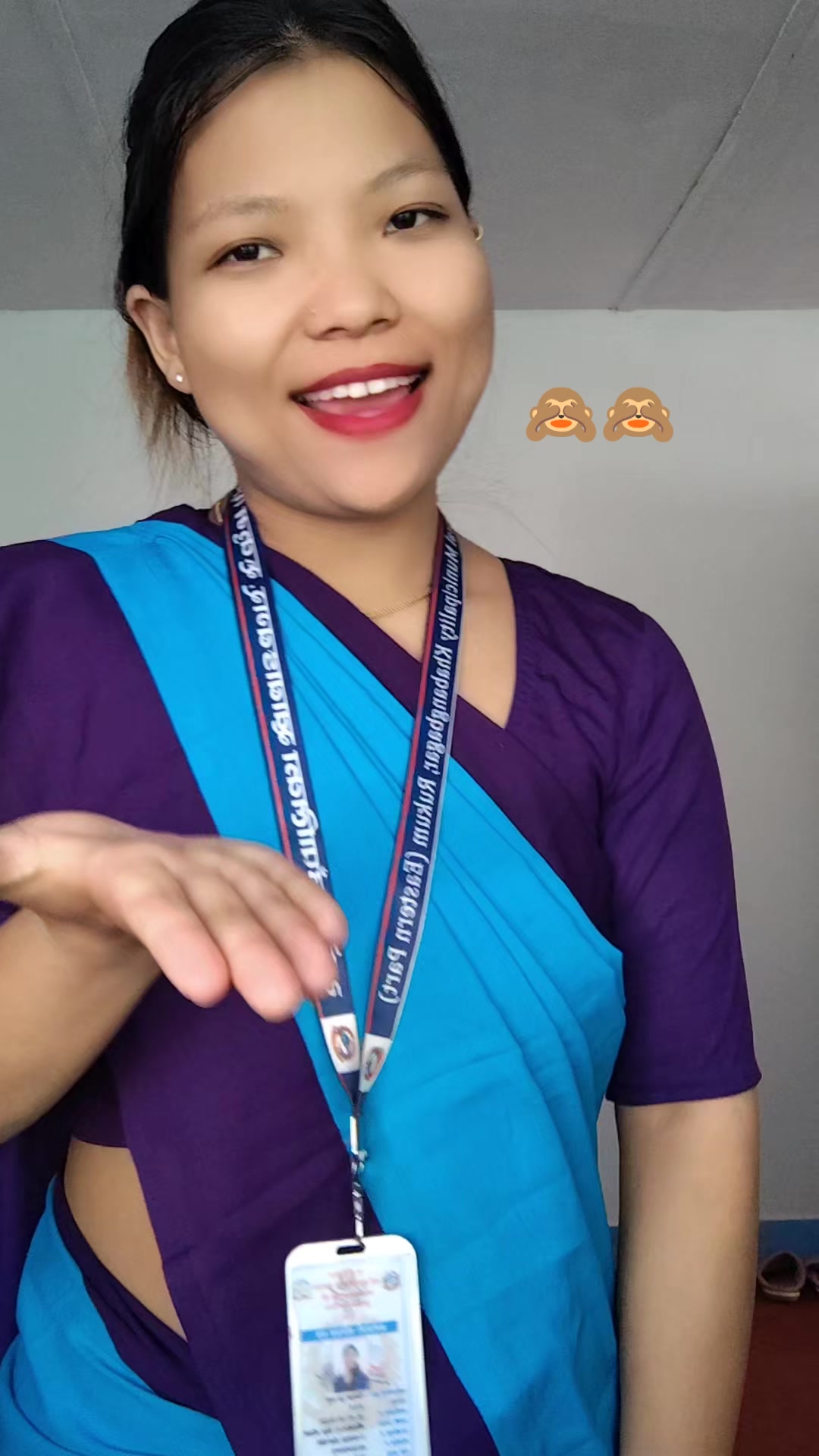 @Nissu Pun Magar(💉💉💊💊)
