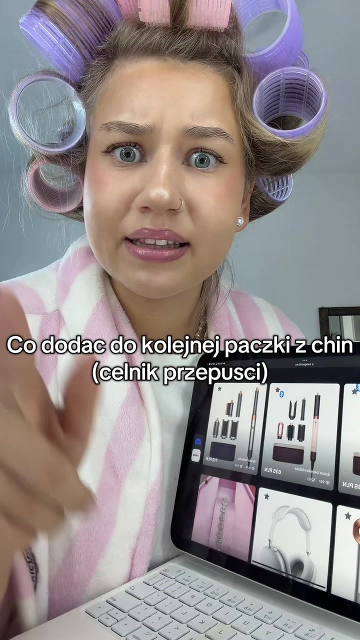 @lusia