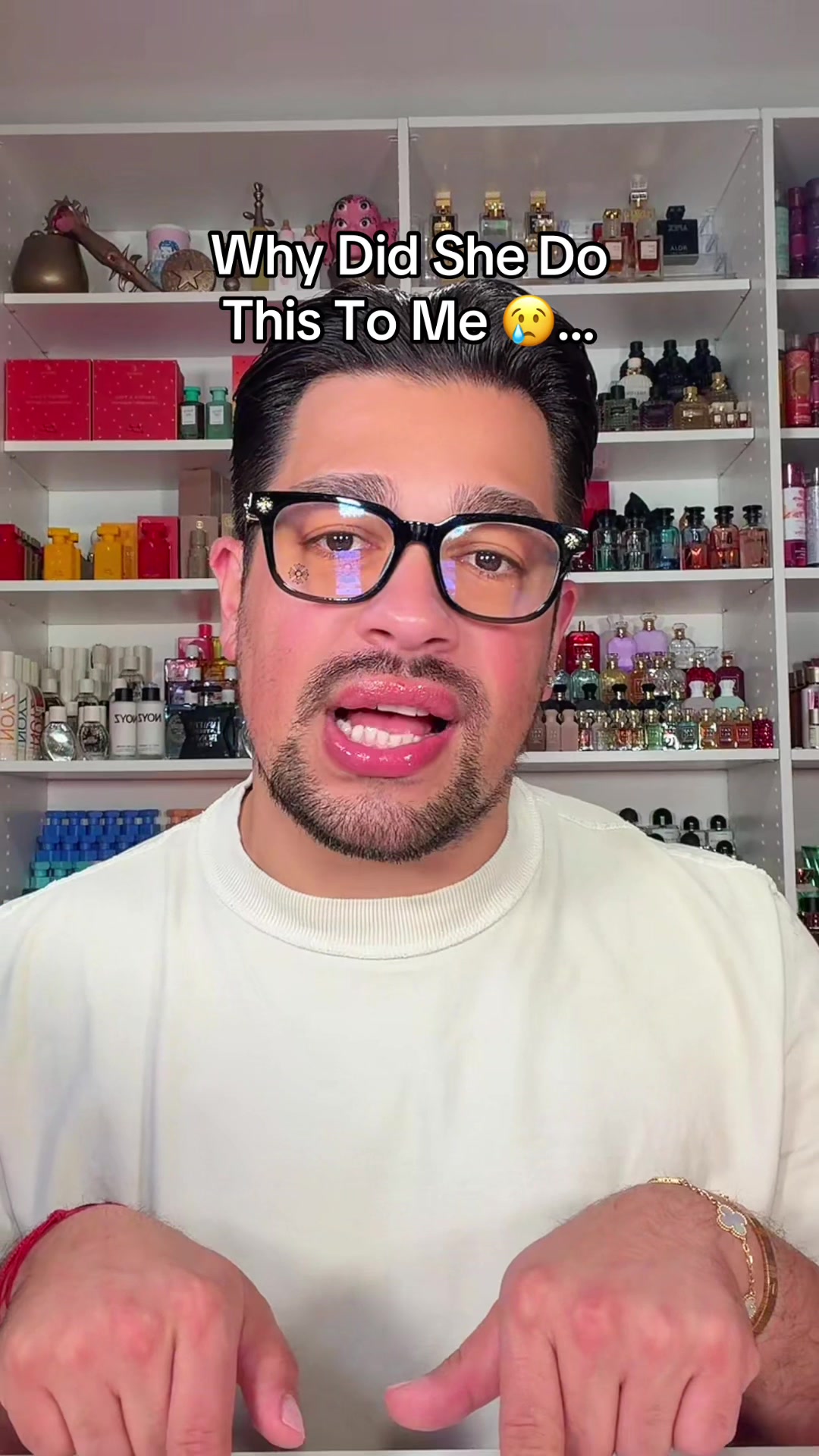 @AnthonyReactss