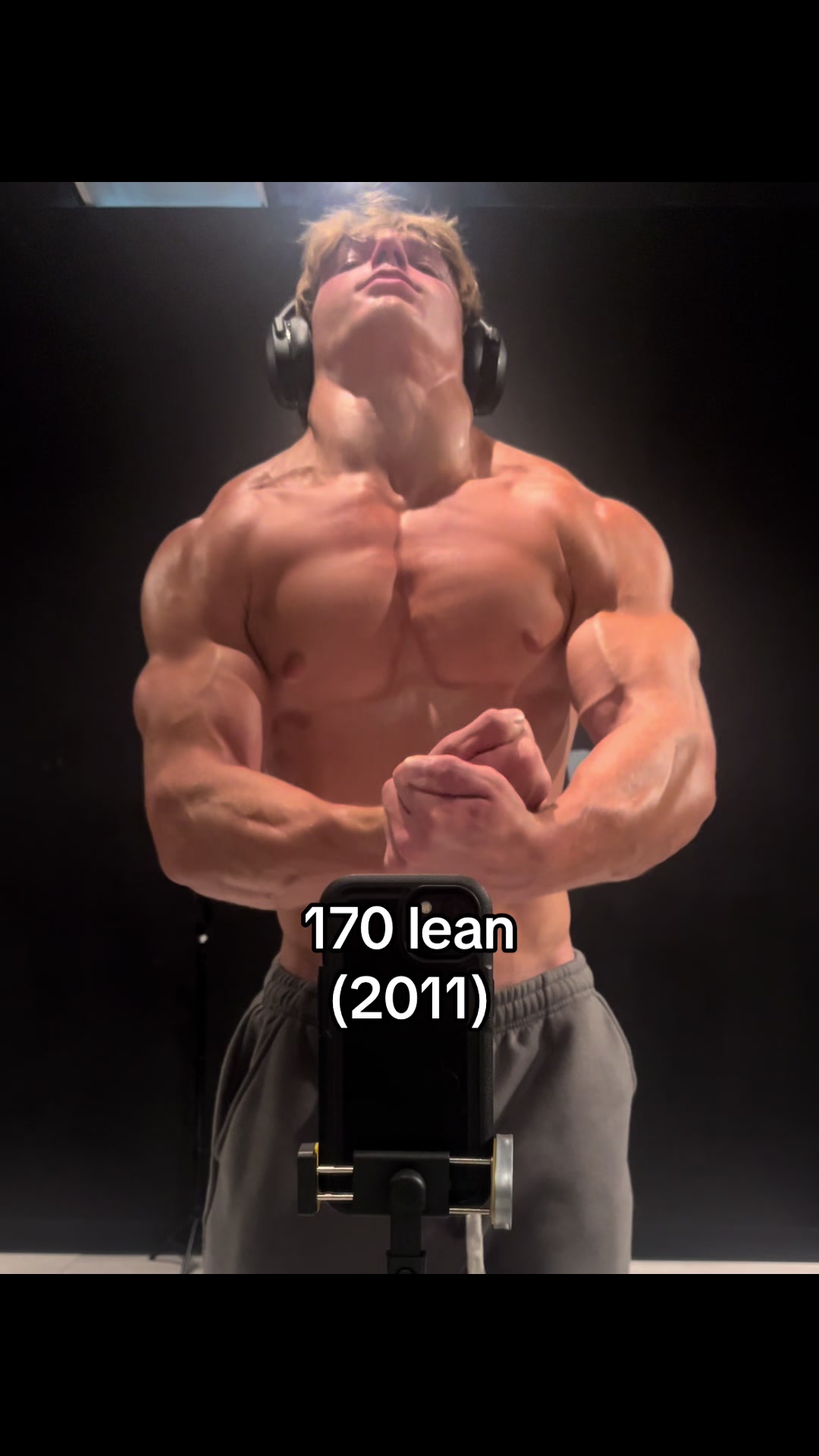 @AidenBrah