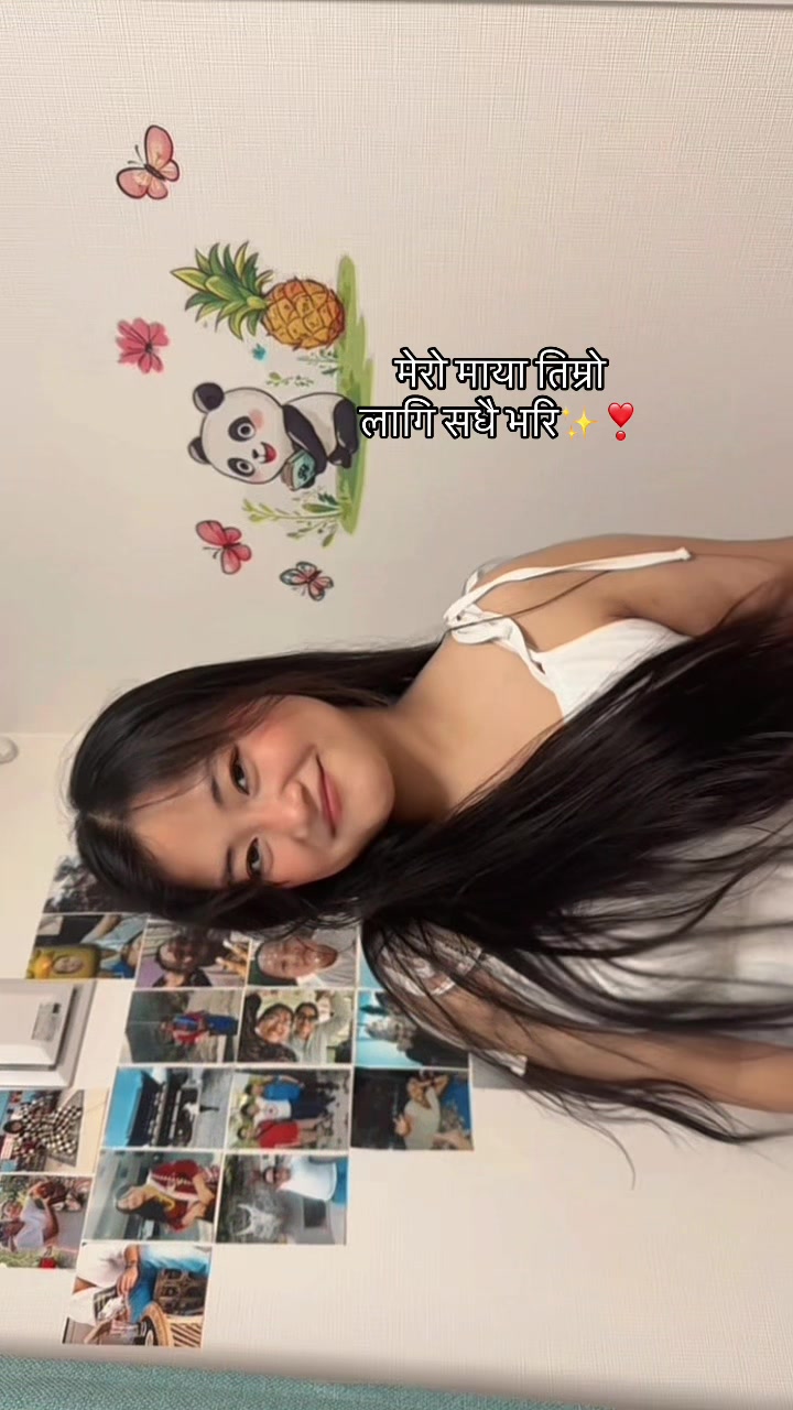 @टिना राई✨🌙
