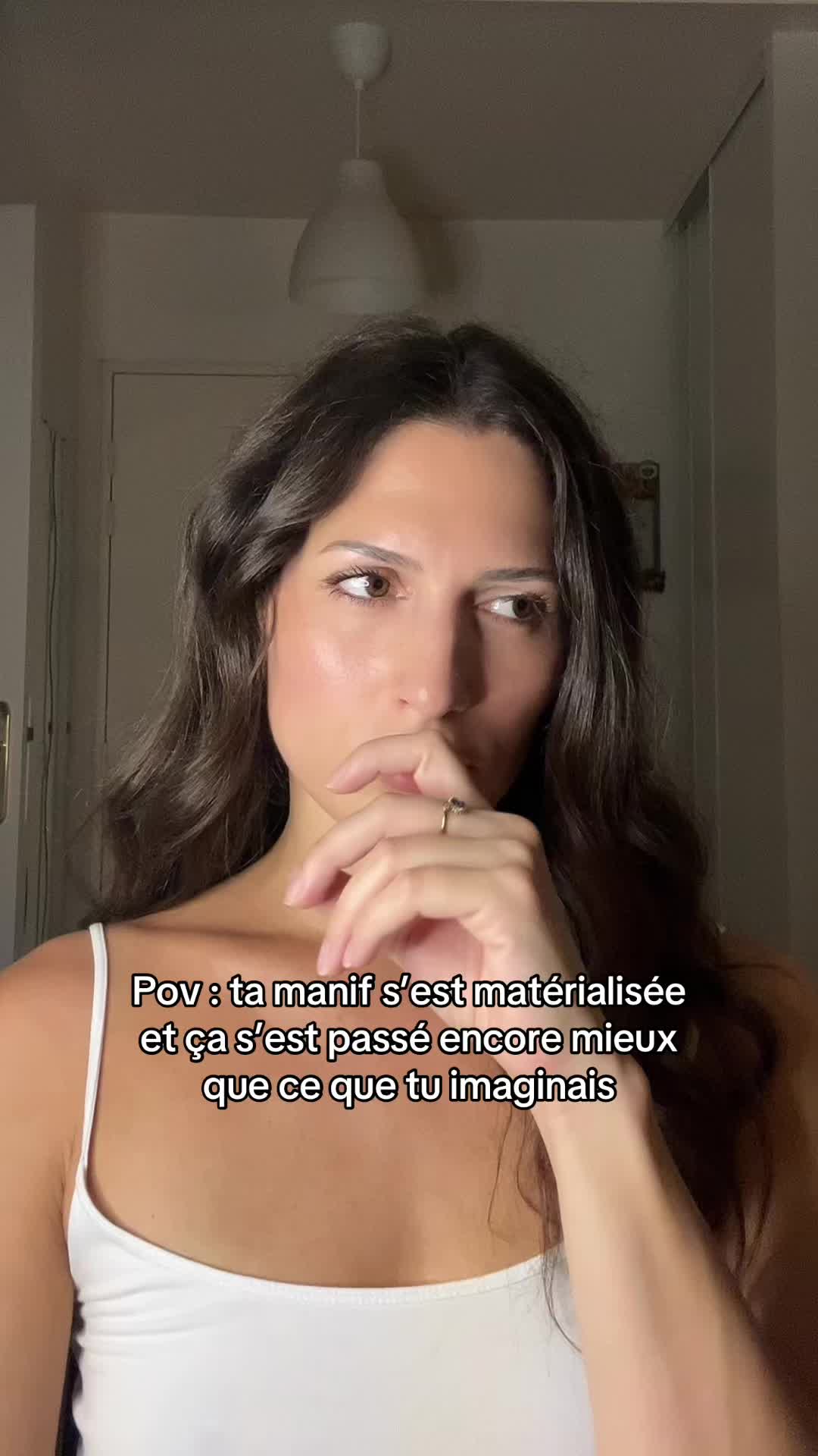 @itsclothildedlc
