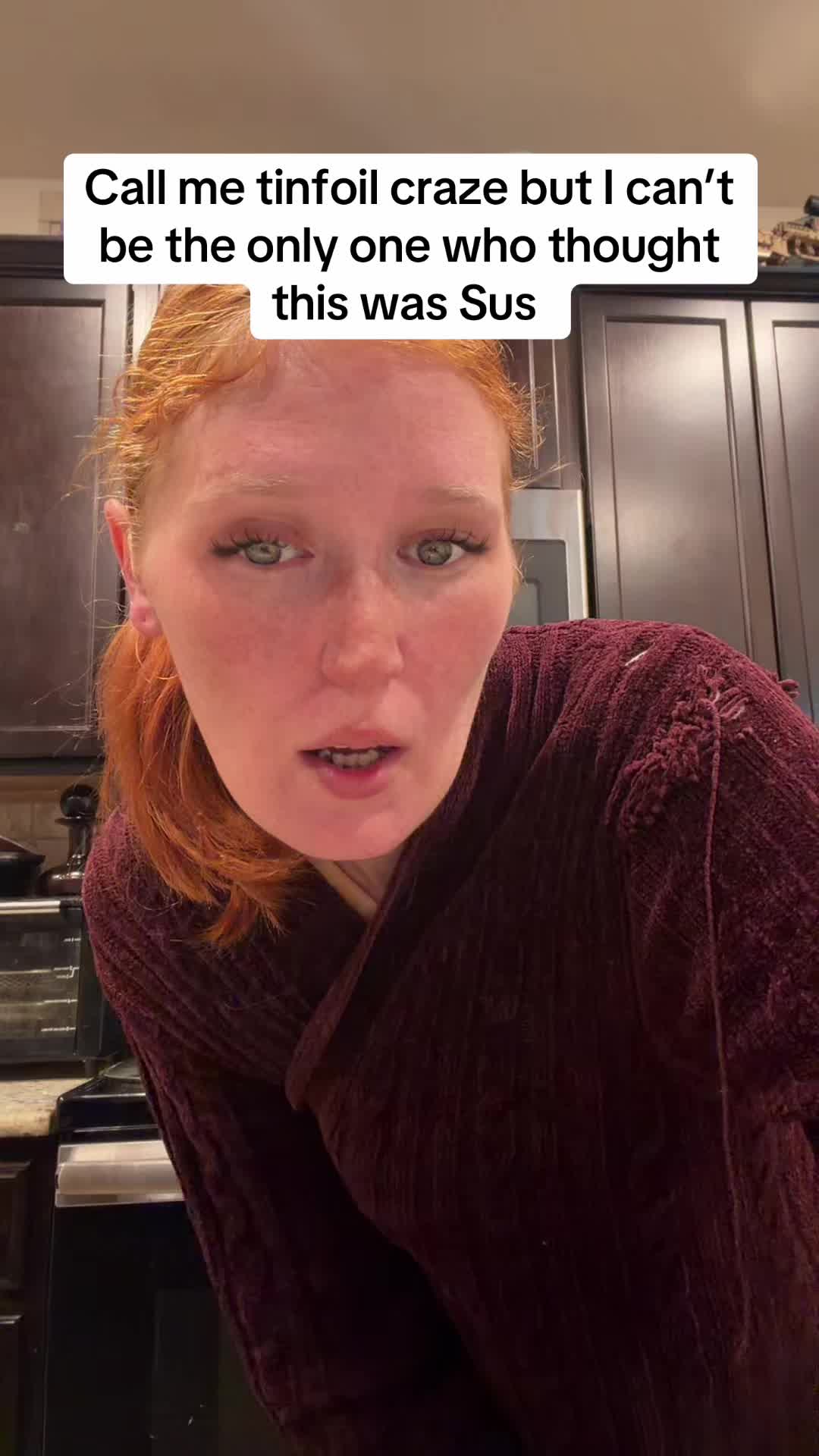 @ribbonunfiltered