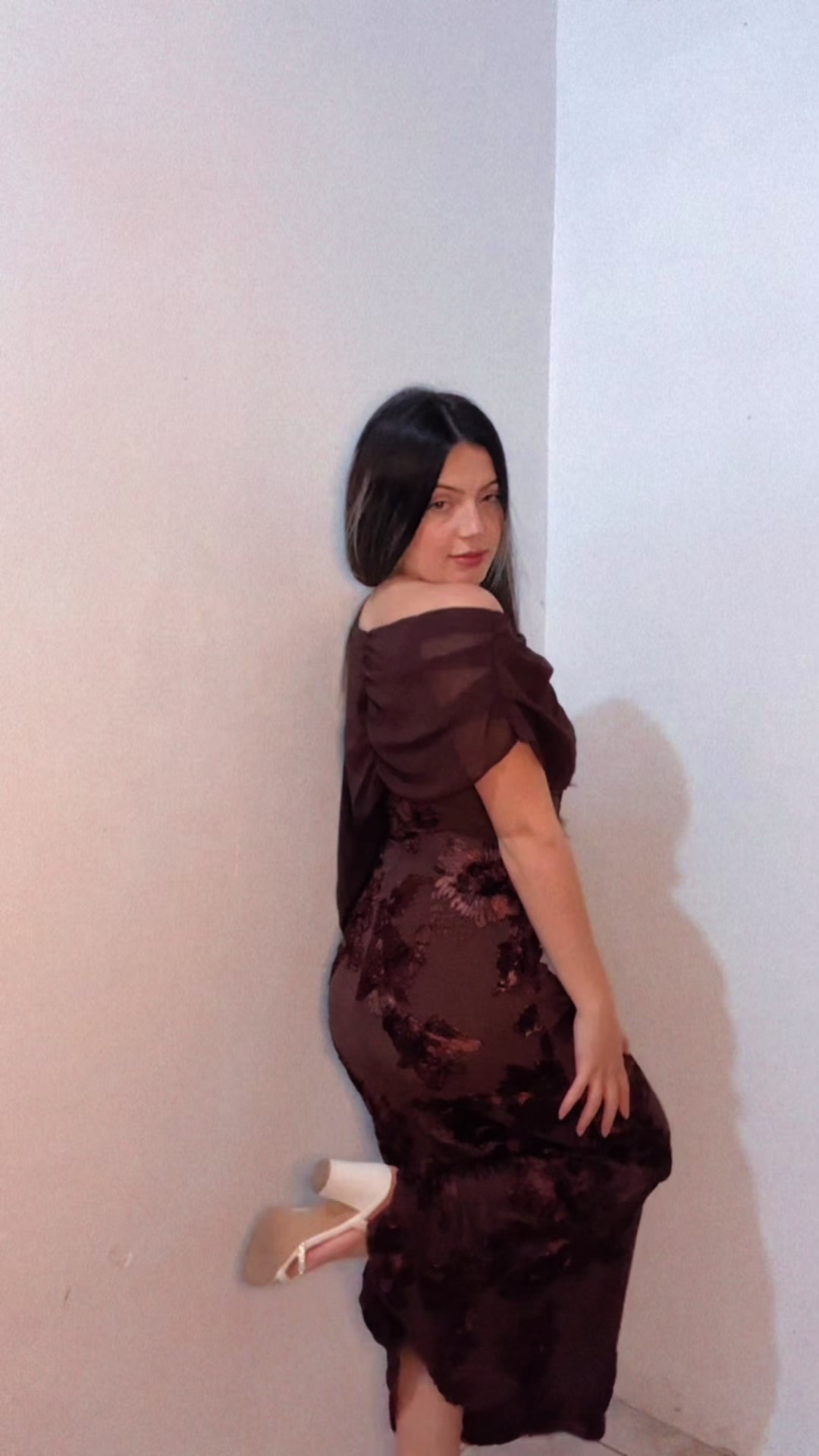 @Tata Ketellin