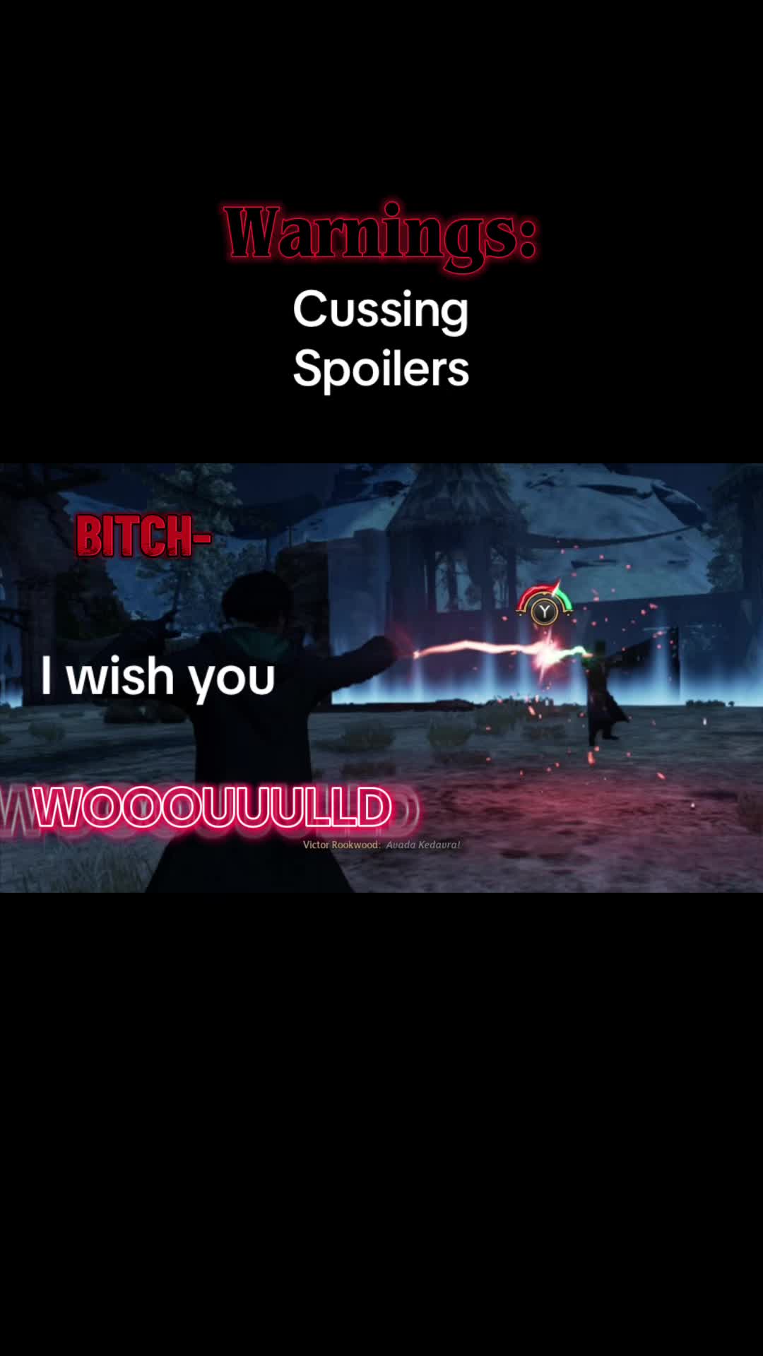 @Fizzy