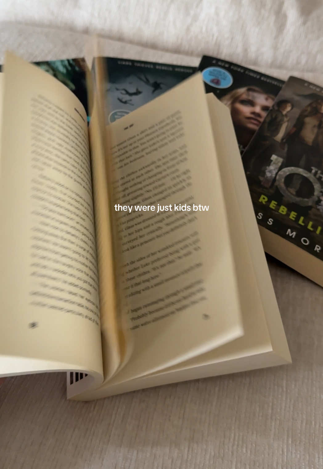 @meg ❁ 🐉🗡️📚