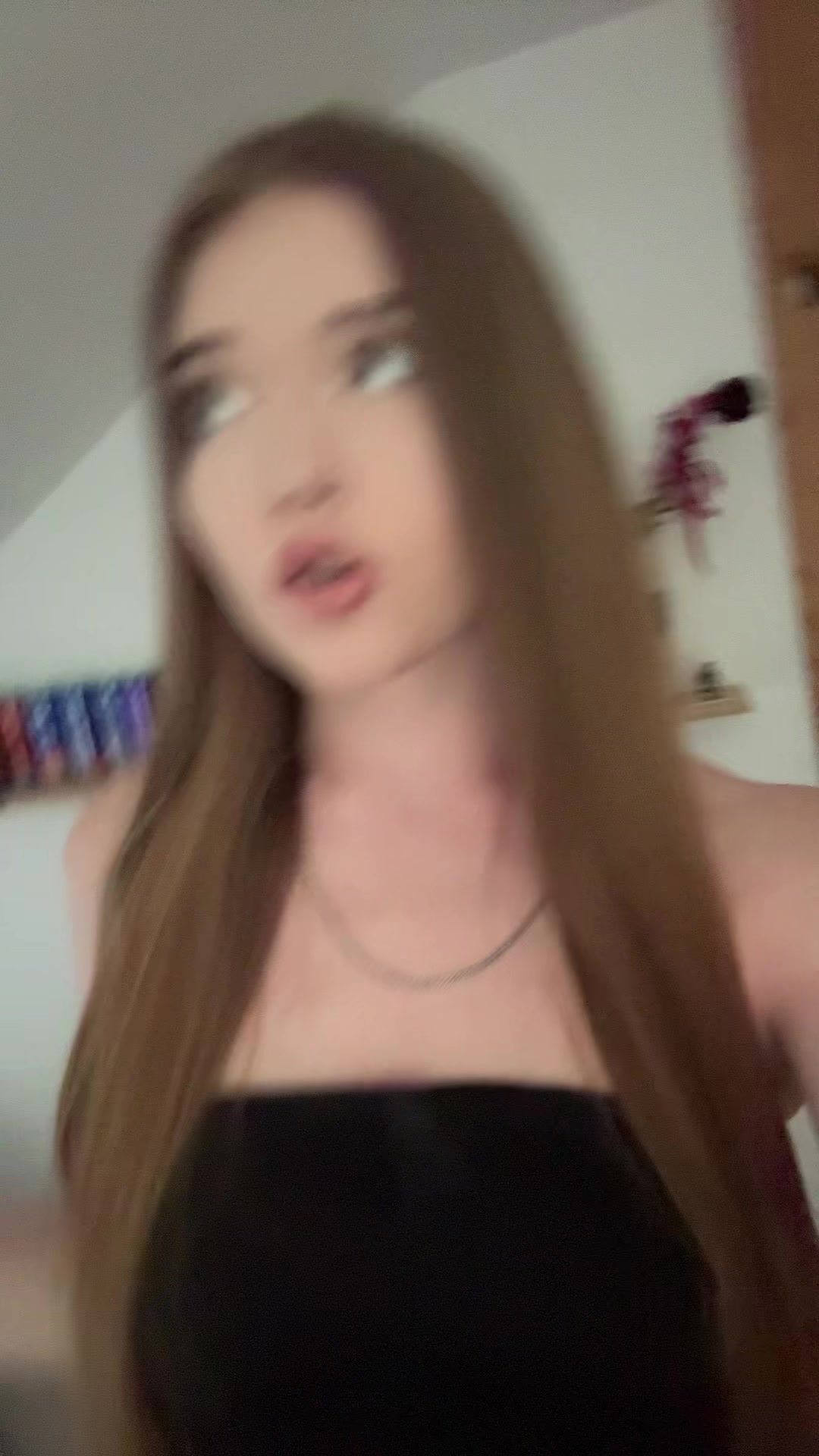@Skibidisigiemka