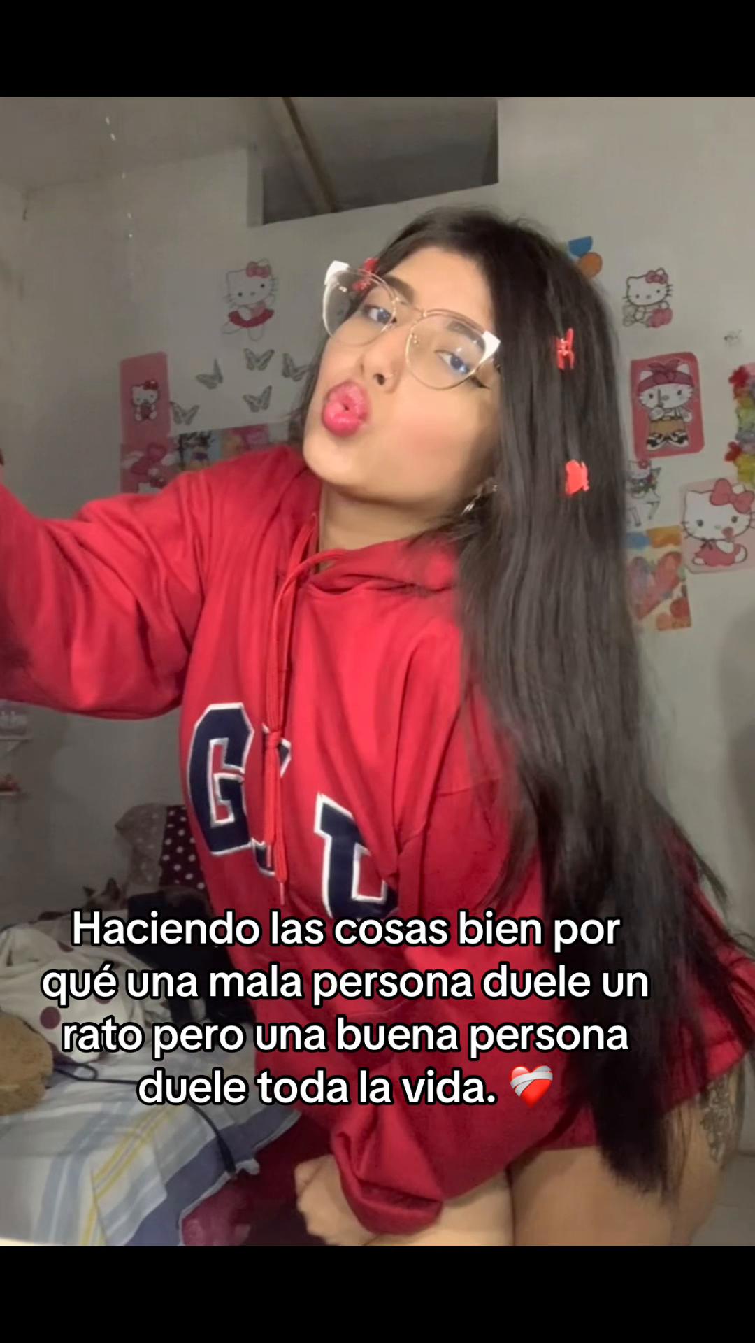 @Gechita Andrea