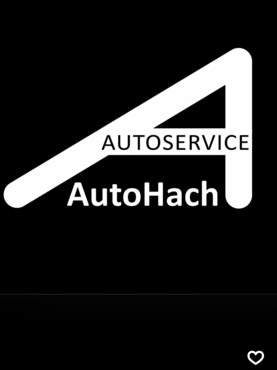 @AutoHach Минск Смоленская 52в