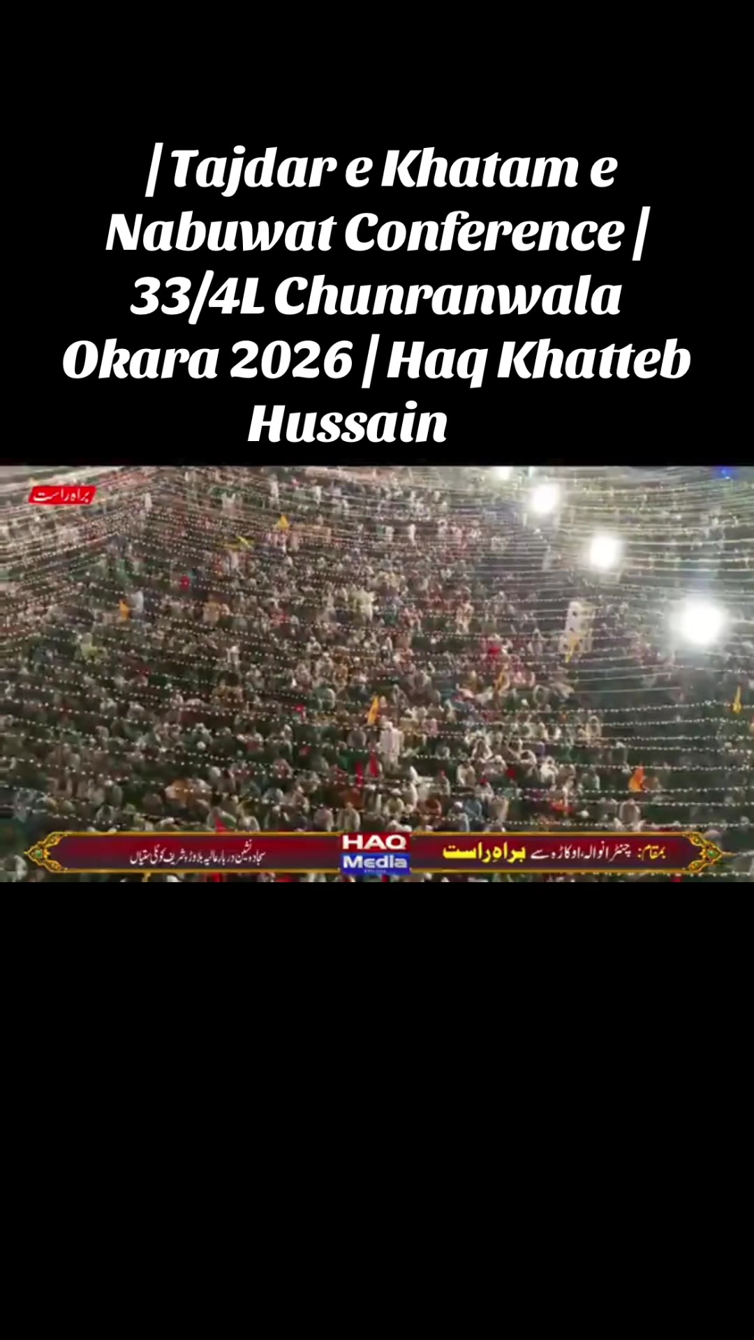 @bsp_khadim_uk